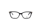 Lacoste Optical Frame