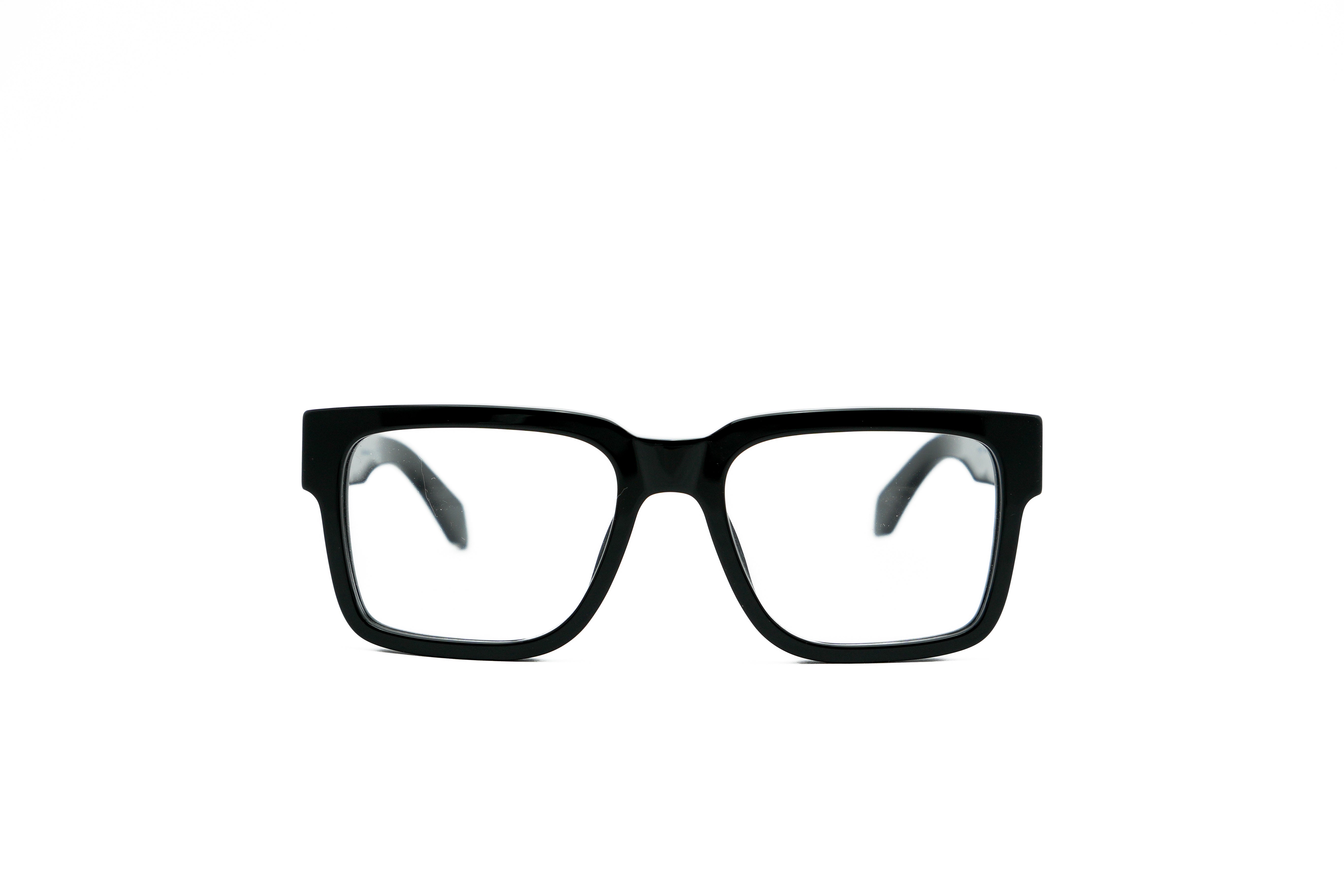 OFF WHITE OW5040 Optical Frame
