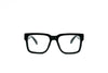 OFF WHITE OW5040 Optical Frame