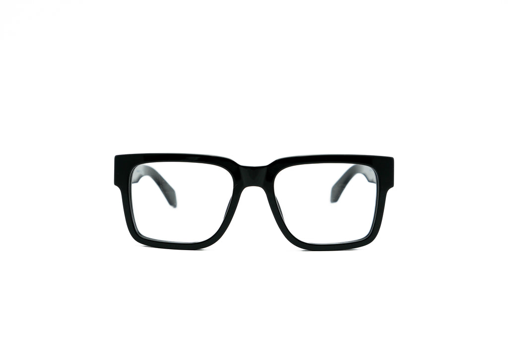 OFF WHITE OW5040 Optical Frame