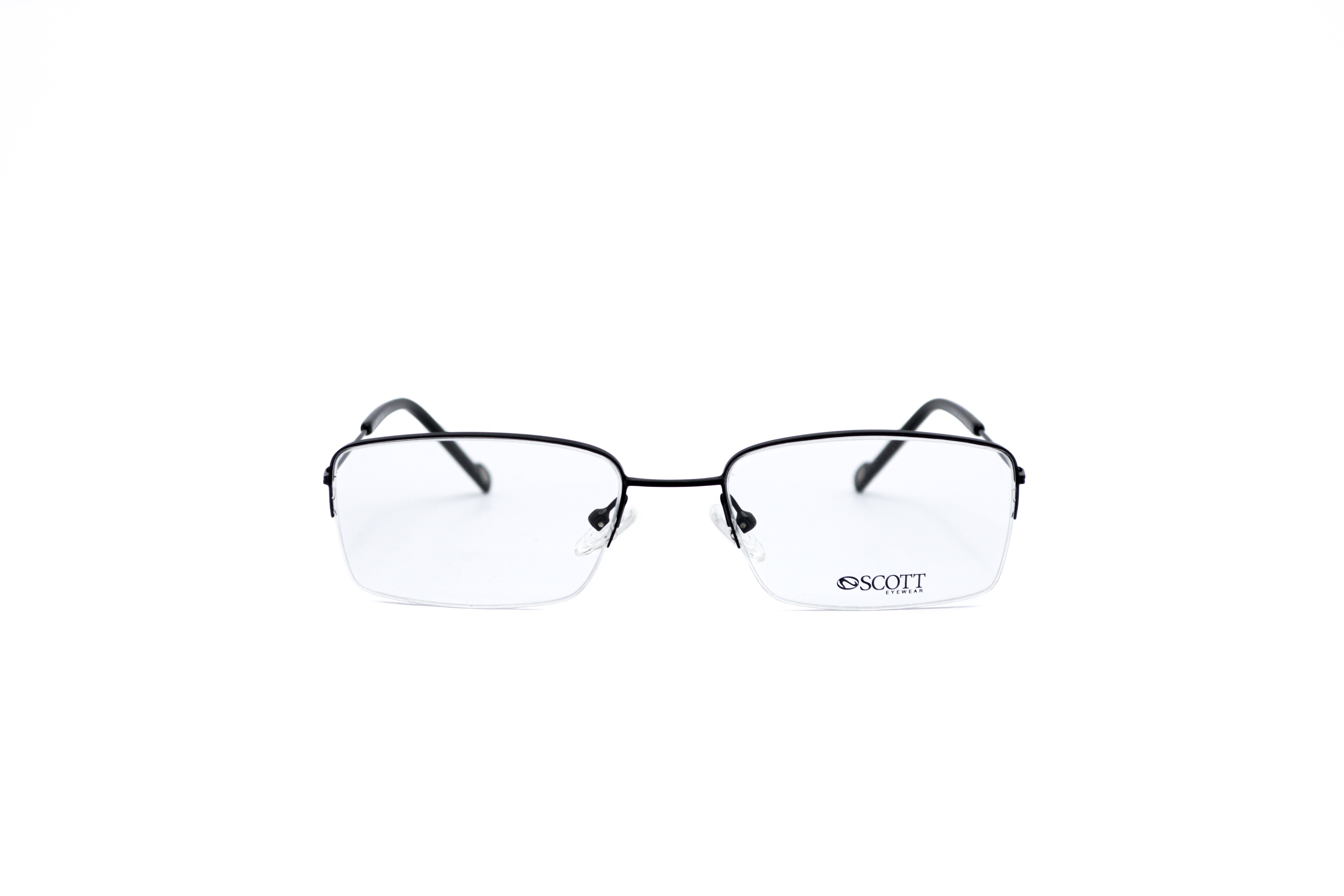 SCOTT SC5659 Optical Frame