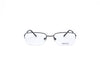 SCOTT SC5659 Optical Frame
