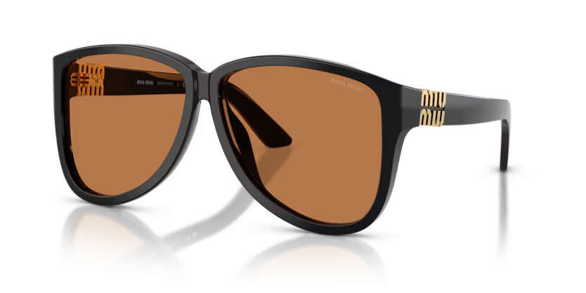 MIU MIU MU A08S Sunglass
