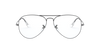 Ray-Ban Optical Frames