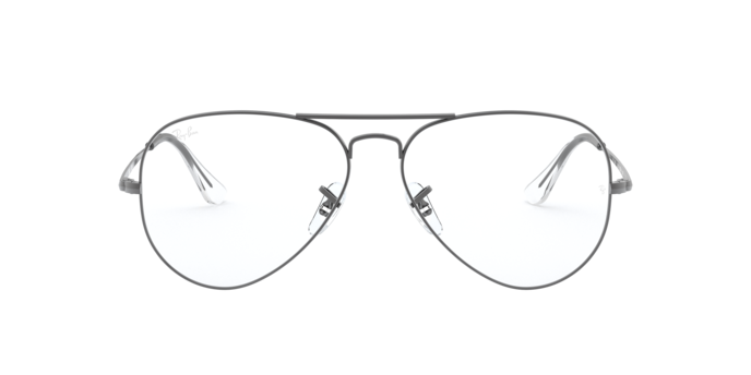 Ray-Ban Optical Frames