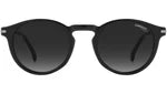 CARRERA CA 301/S Sunglass
