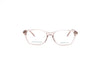 TOMMY HILFIGER TH6318 Optical Frame | Premium optical frames | SpecsBunker India | luxury eyeglasses online in India
