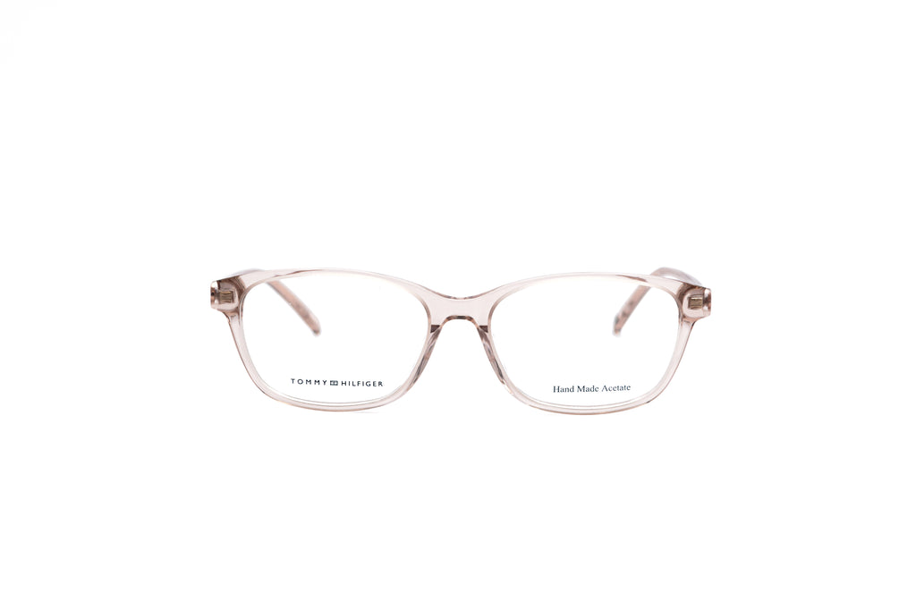 TOMMY HILFIGER TH6318 Optical Frame | Premium optical frames | SpecsBunker India | luxury eyeglasses online in India