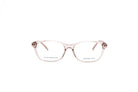 TOMMY HILFIGER TH6318 Optical Frame | Premium optical frames | SpecsBunker India | luxury eyeglasses online in India