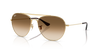 RAY-BAN RB3753I Sunglass