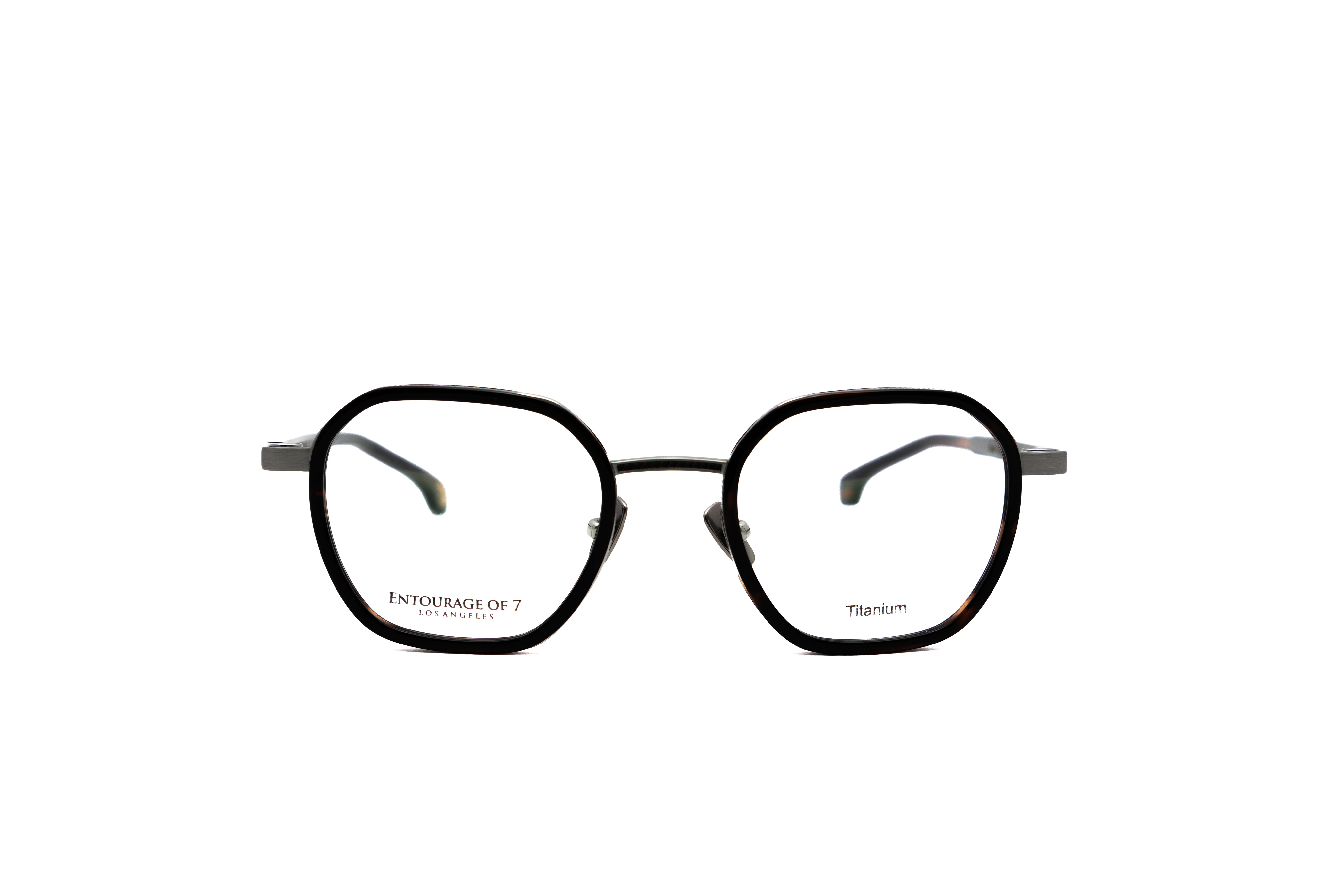 Order E7 REMI Optical Frame for Unisex. Best price eyeglasses, Best price eyeglasses with authentic quality and stylish comfort. Buy online now.