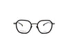 Order E7 REMI Optical Frame for Unisex. Best price eyeglasses, Best price eyeglasses with authentic quality and stylish comfort. Buy online now.