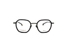 Order E7 REMI Optical Frame for Unisex. Best price eyeglasses, Best price eyeglasses with authentic quality and stylish comfort. Buy online now.