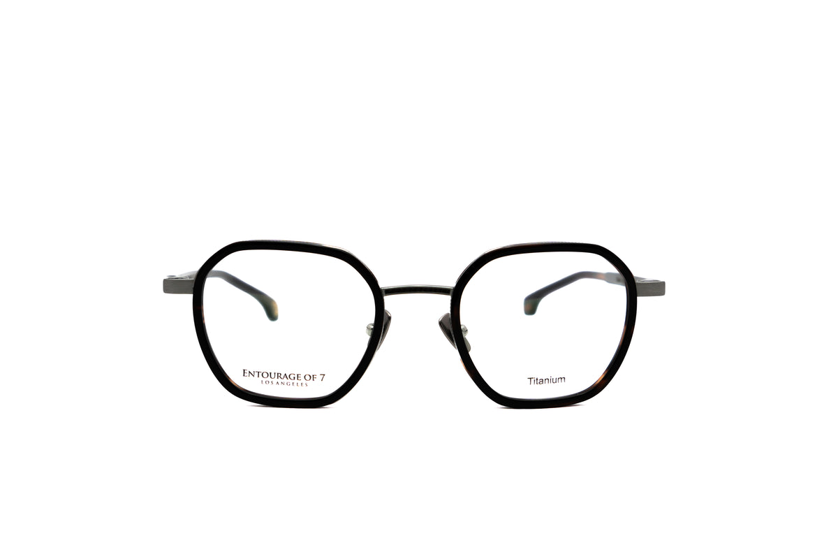 Order E7 REMI Optical Frame for Unisex. Best price eyeglasses, Best price eyeglasses with authentic quality and stylish comfort. Buy online now.