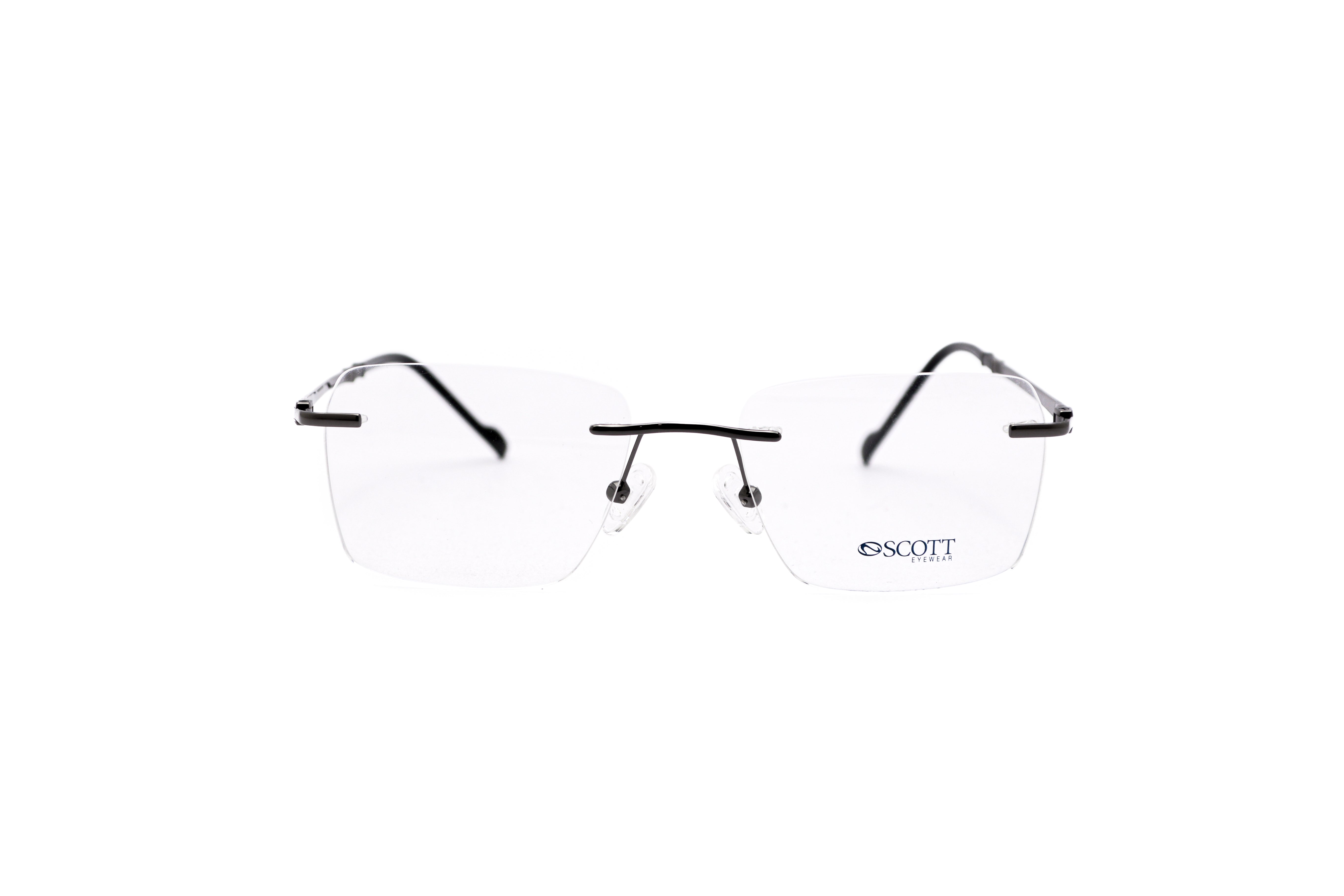 SCOTT SC5700 Optical Frame