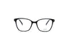 ESPRIT ET35611 Clip On