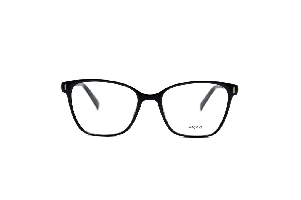 ESPRIT ET35611 Clip On