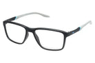 FCUK FCUK FC8255 Optical Frame null optical frame for Unisex