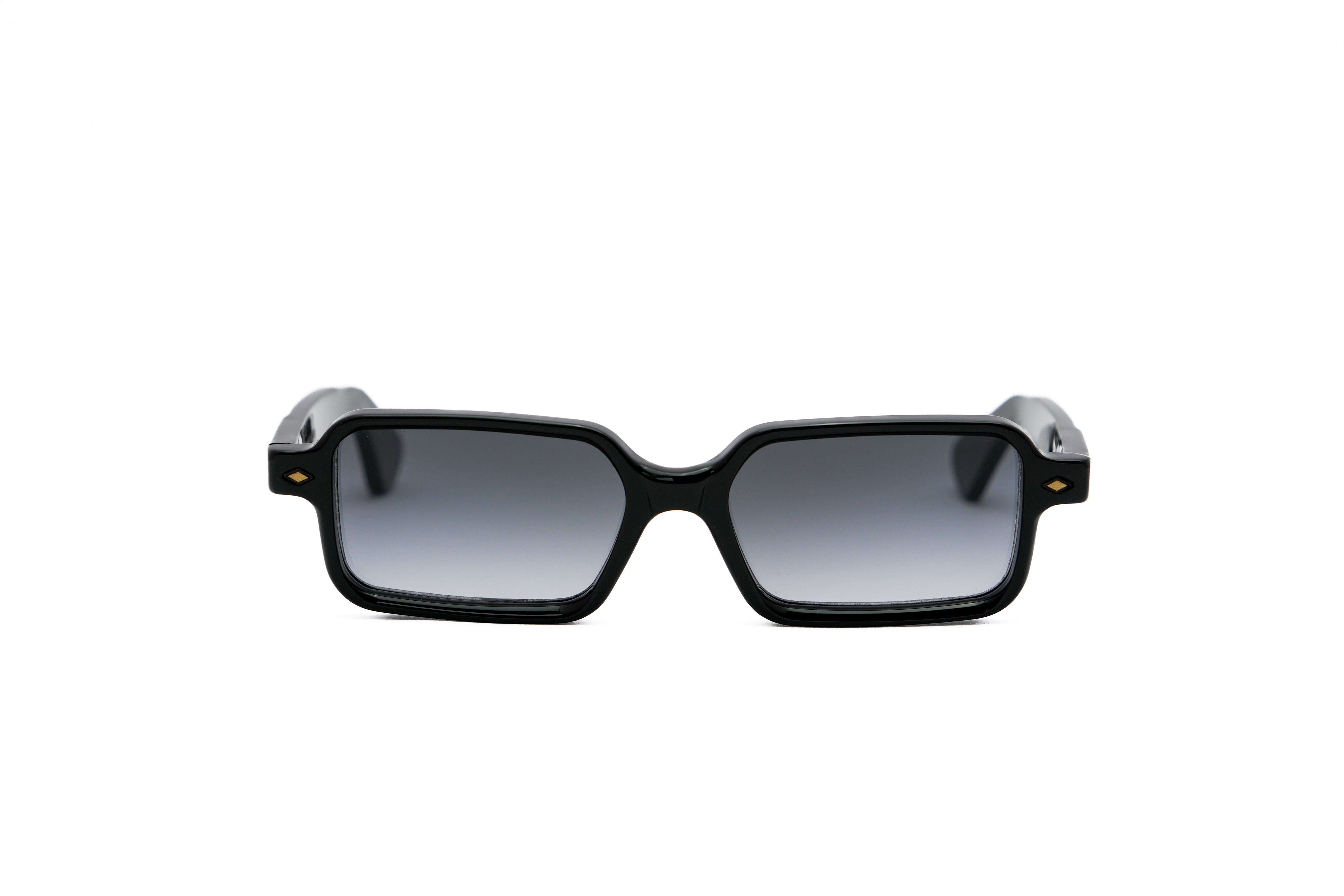 VAKAY ELYTH Sunglass