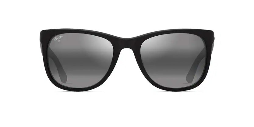 MAUI JIM KIKONIA XL MJ0693S Sunglass
