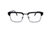 DAVID BECKHAM DB7112 Optical Frame