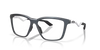 OAKLEY OX8191 Optical Frame