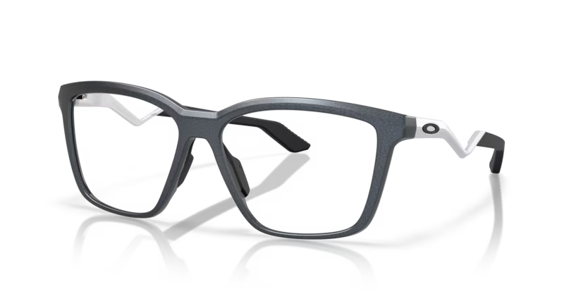 OAKLEY OX8191 Optical Frame