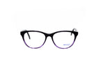 SCOTT SC1076CC Optical Frame online in India – premium eyeglasses for men and women