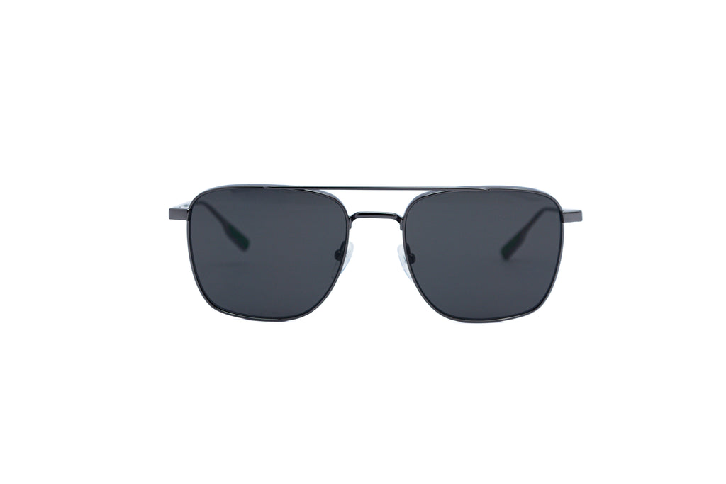 LACOSTE LA261 Sunglass