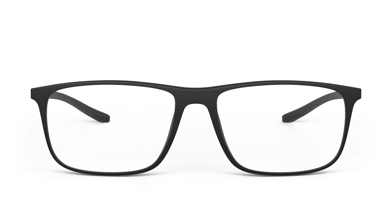 YOU MAWO SAENTIS Optical Frame
