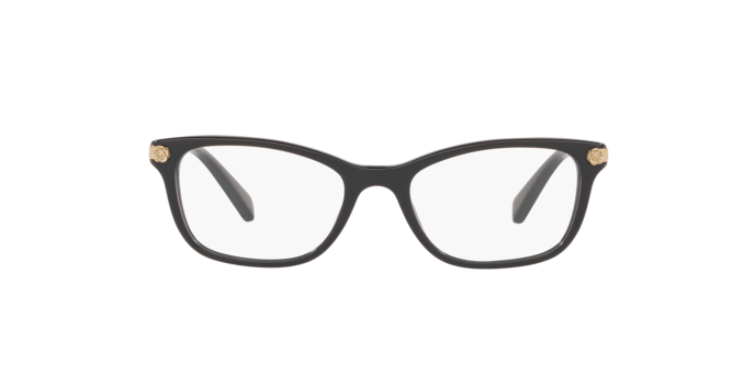 COACH HC6142 Optical Frames | High end fashion sunglasses | SpecsBunker India – branded sunglasses in India