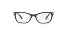 COACH HC6142 Optical Frames | High end fashion sunglasses | SpecsBunker India – branded sunglasses in India