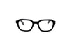 PHILIPP PLEIN VPP083 Optical Frame | High end optical frames | SpecsBunker India | branded eyeglasses in India