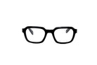 PHILIPP PLEIN VPP083 Optical Frame | High end optical frames | SpecsBunker India | branded eyeglasses in India