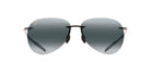 MAUI JIM SUGAR BEACH MJ0421S Sunglass online in India – stylish designer eyewear