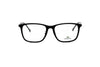 LACOSTE LA2877A Optical Frames | Designer eyeglasses for men and women | SpecsBunker India | premium optical frames collection