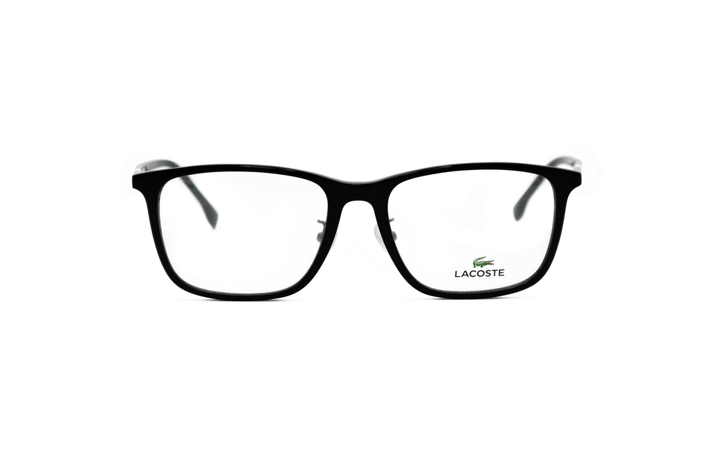 LACOSTE LA2877A Optical Frames | Designer eyeglasses for men and women | SpecsBunker India | premium optical frames collection