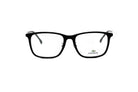 LACOSTE LA2877A Optical Frames | Designer eyeglasses for men and women | SpecsBunker India | premium optical frames collection