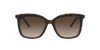 MICHAEL KORS MK2079U Sunglass online in India – premium sunglasses for men and women