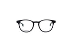 entourage-of-7-pixie-optical-frame premium eyewear product image, stylish and durable design