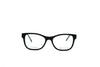 TOMMY HILFIGER TH4434 Optical Frame
