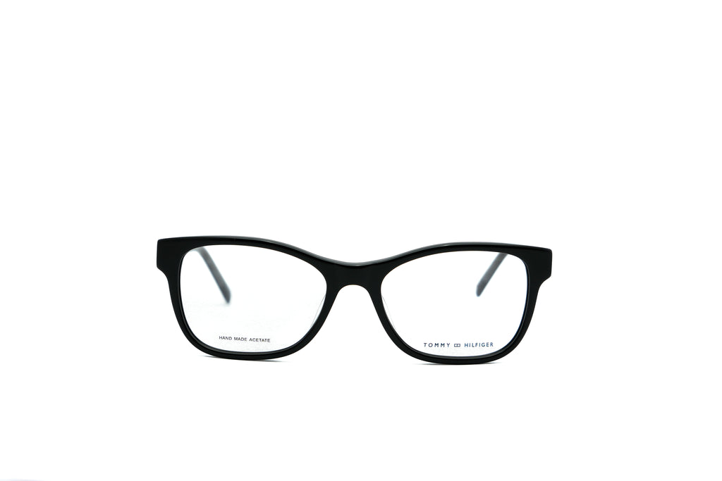 TOMMY HILFIGER TH4434 Optical Frame