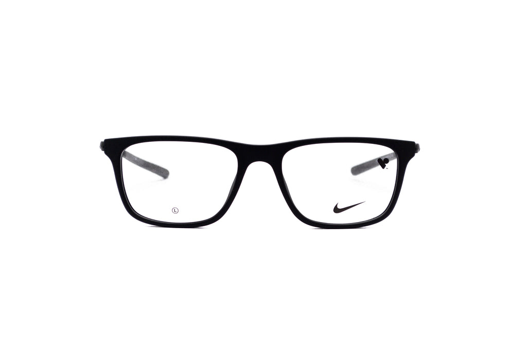 NIKE NK7150 Optical Frame online in India – stylish branded spectacles