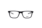 NIKE NK7150 Optical Frame online in India – stylish branded spectacles