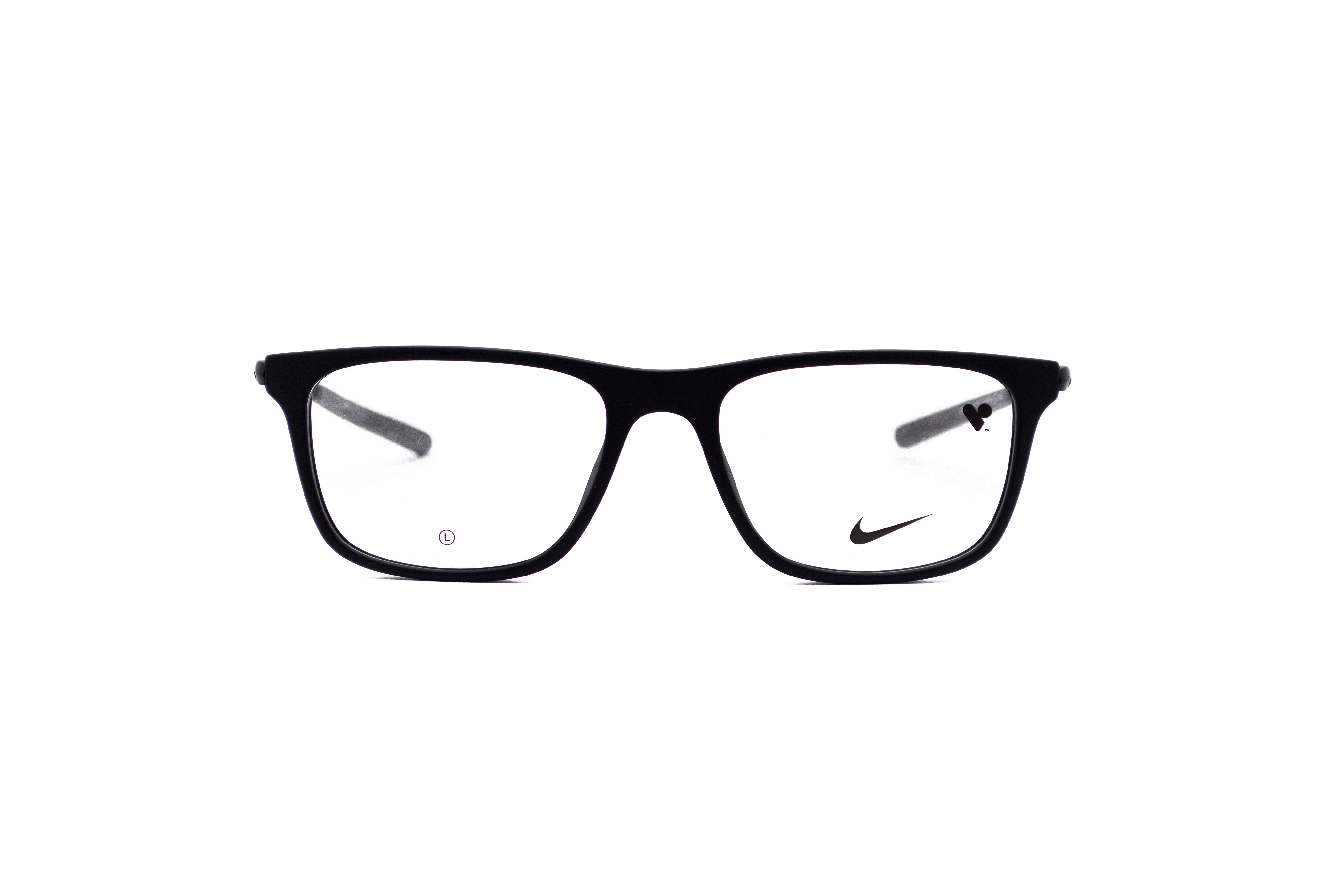 NIKE NK7150 Optical Frame online in India – stylish branded spectacles