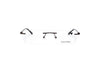 CALVIN KLEIN CK20312I Optical Frame online in India – designer optical eyewear