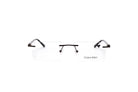 CALVIN KLEIN CK20312I Optical Frame online in India – designer optical eyewear