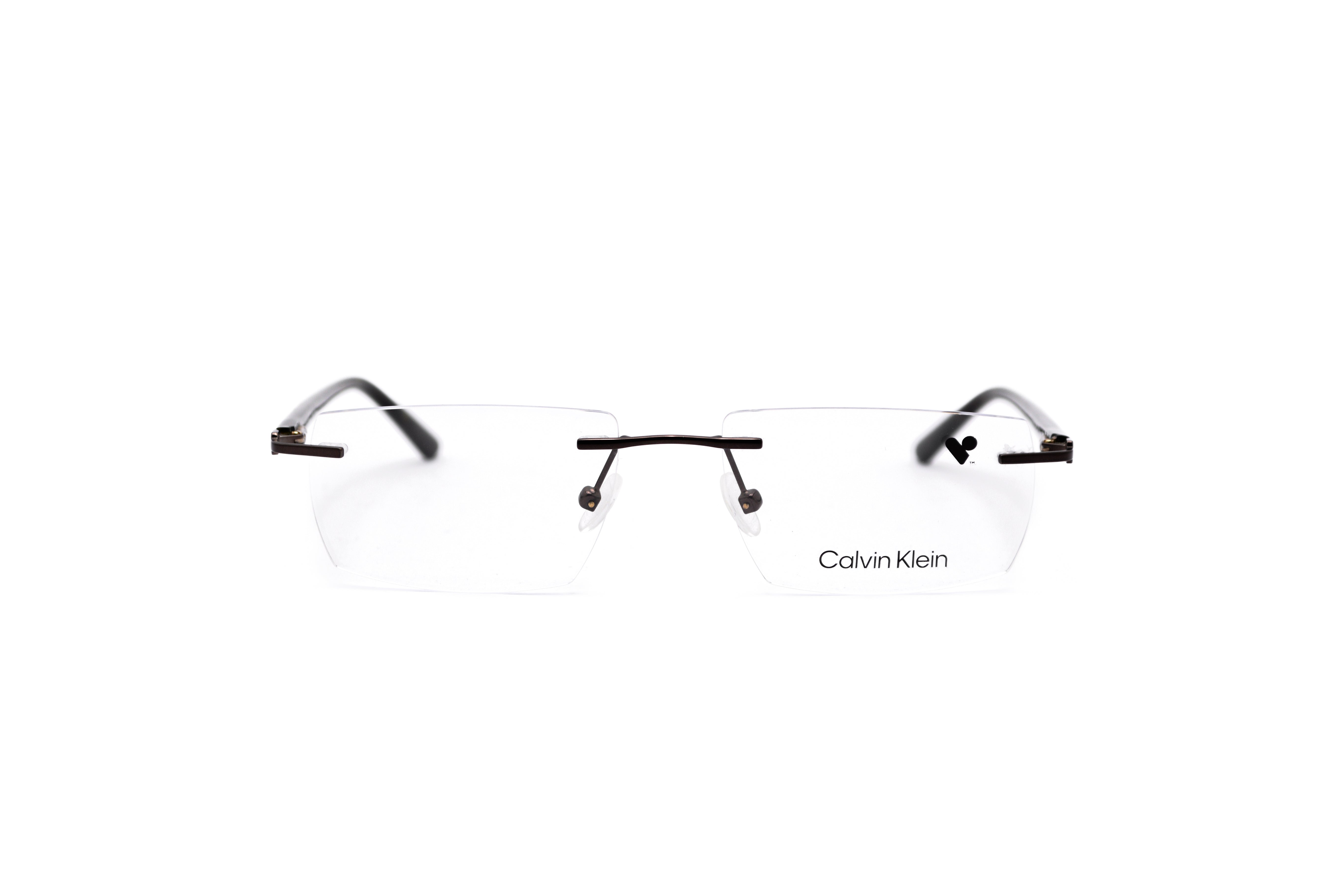 CALVIN KLEIN CK20312I Optical Frame online in India – designer optical eyewear