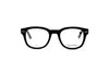 CALVIN KLEIN CK23511 Optical Frame online in India – designer optical eyewear