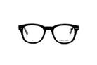 CALVIN KLEIN CK23511 Optical Frame online in India – designer optical eyewear